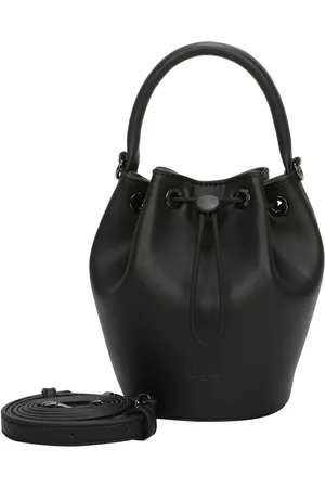 Buffalo Borsa a sacco 