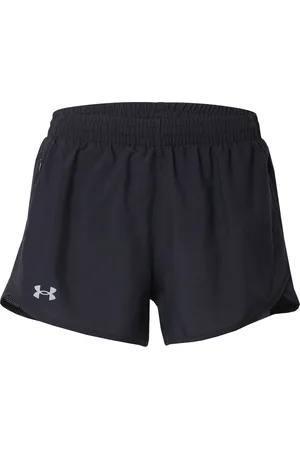 Under Armour Pantaloni sportivi 