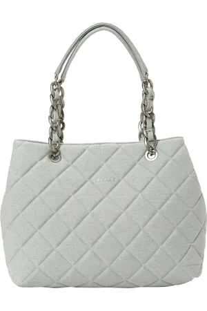 Replay Borsa a spalla