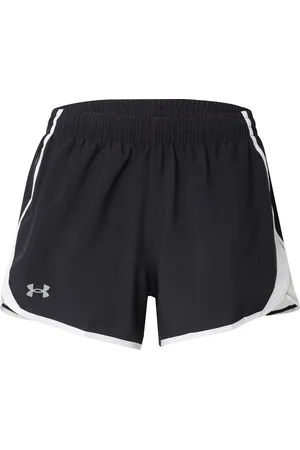 Under Armour Pantaloni sportivi 