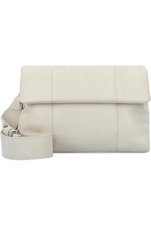 TOM TAILOR Borsa a tracolla