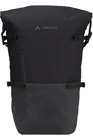 Vaude Zaino sportivo 