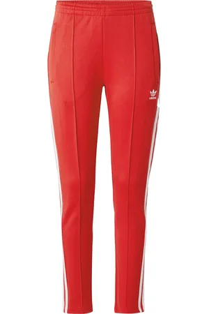 adidas Pantaloni 