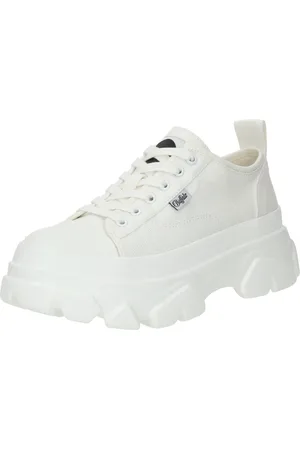 Buffalo Sneaker bassa 