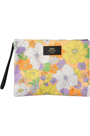 WOUF Pochette