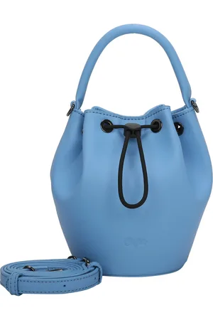 Buffalo Borsa a sacco 