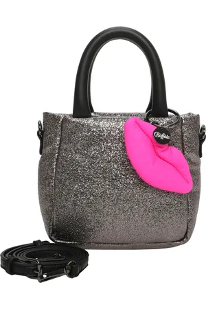 Buffalo Borsa a mano
