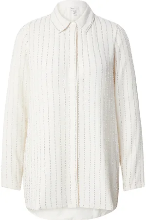 River Island Camicia da donna