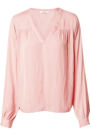 ABOUT YOU Camicia da donna 