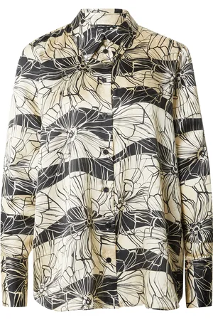 River Island Camicia da donna