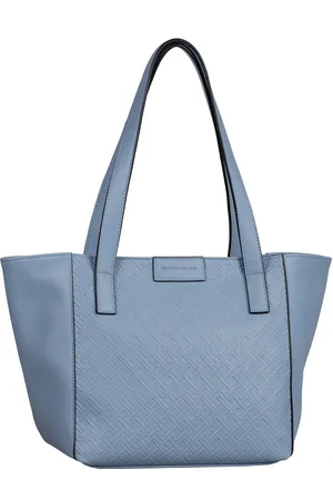 TOM TAILOR Shopper 
