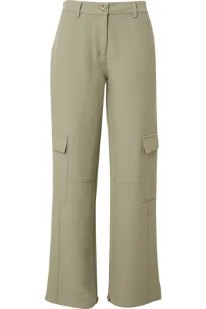 Envii Pantaloni cargo 