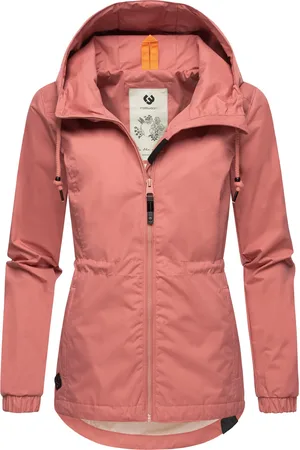 Ragwear Giacca per outdoor 