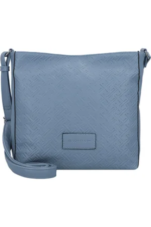 TOM TAILOR Borsa a tracolla 