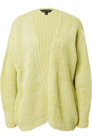 Dorothy Perkins Giacchetta
