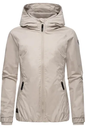 Ragwear Giacca funzionale 