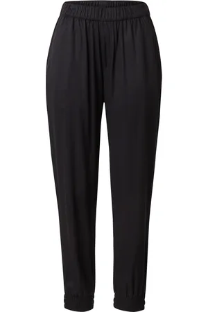Iriedaily Pantaloni 