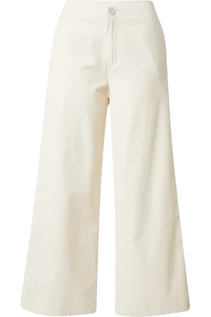 Iriedaily Pantaloni 