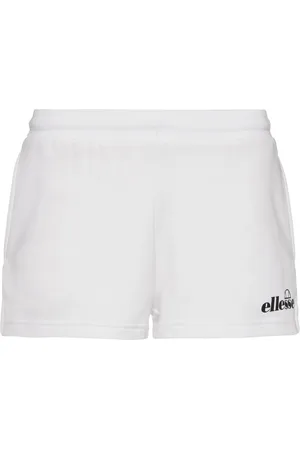 Ellesse Pantaloni 