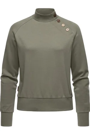Ragwear Felpa 