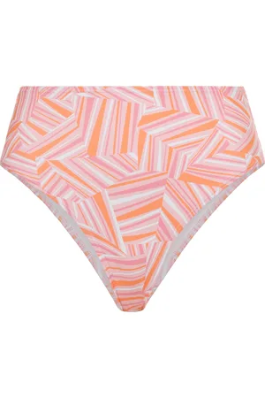 Lascana Slip bikini 