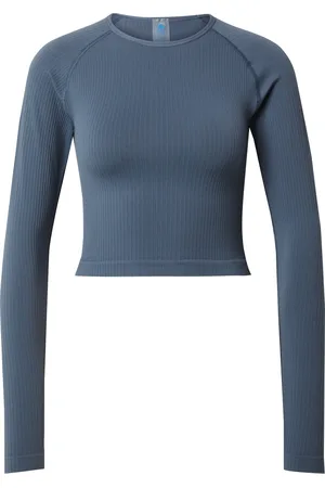 Odlo Maglia funzionale 