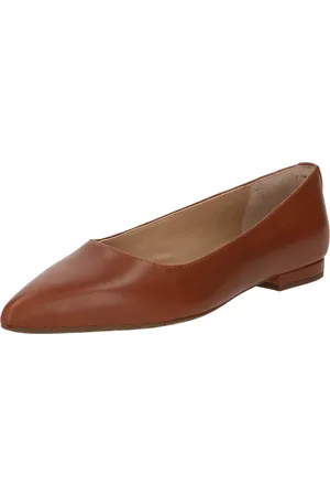 Ralph Lauren Ballerina 