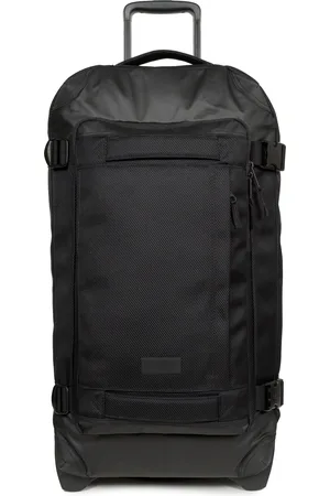 Eastpak Trolley