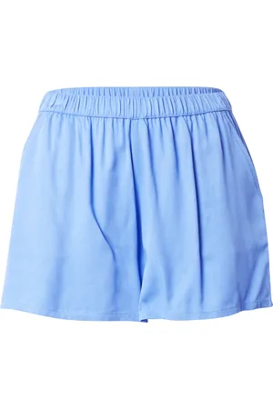 Iriedaily Pantaloni 