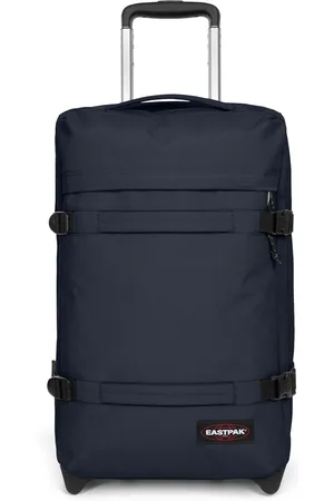 Eastpak Trolley