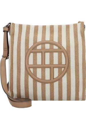 TOM TAILOR Borsa a tracolla 