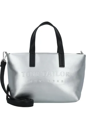 TOM TAILOR Borsa a tracolla 
