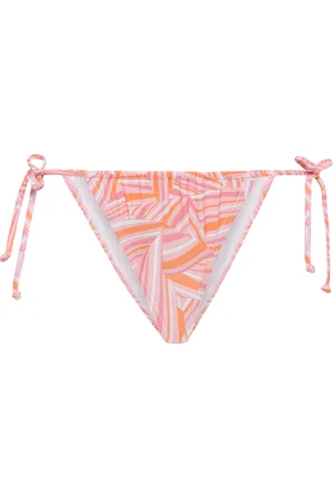 Lascana Slip bikini 