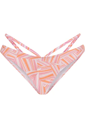Lascana Slip bikini 