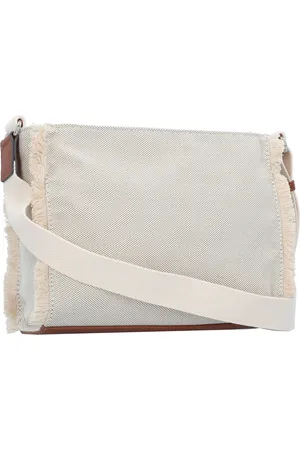 TOM TAILOR Borsa a tracolla 
