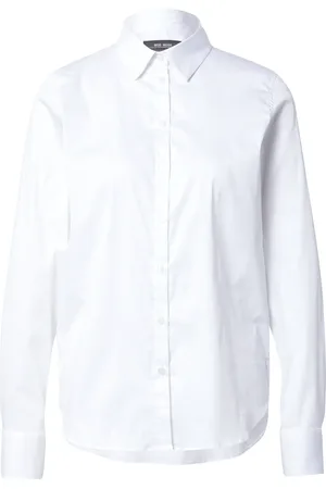 Mos Mosh Camicia da donna