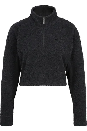 Fila Felpa sportiva 