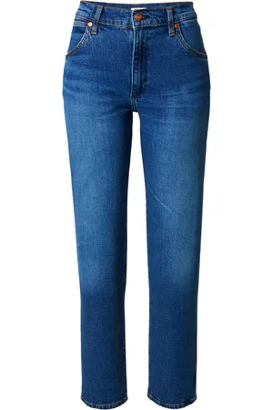 Wrangler Jeans 