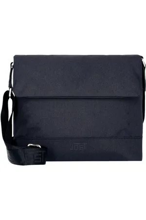 Jost Borsa a tracolla 