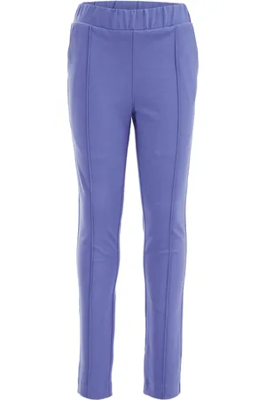 WE Fashion Pantaloni