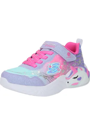 Skechers Sneaker 