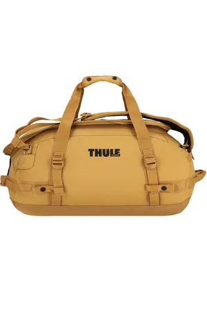 Thule Borsa weekend 
