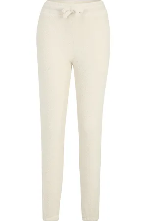 Fila Pantaloni 
