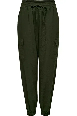 ONLY Pantaloni cargo 