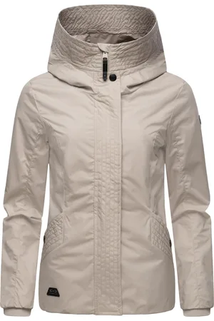 Ragwear Giacca funzionale 