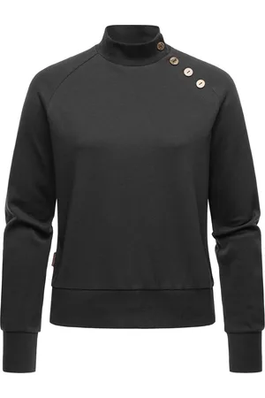 Ragwear Felpa 