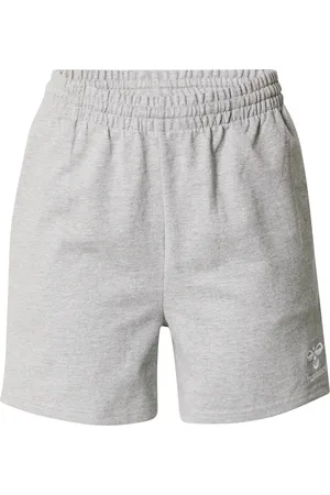 Hummel Pantaloni sportivi 