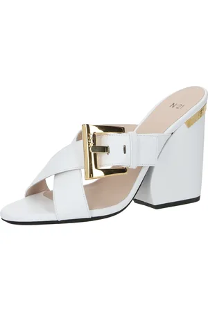 Nº21 Zoccoletto