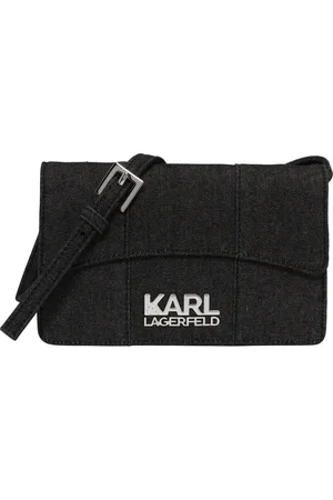 Karl Lagerfeld Borsa a tracolla