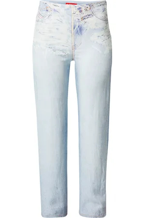 Diesel Jeans 